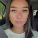 the-canadianbabe avatar