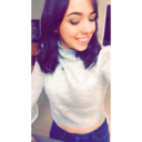 the-candyman-can avatar