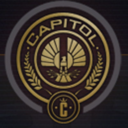 the-capitol-of-panem avatar