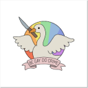 the-carnation-blog avatar