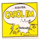 the-carolfm-blog avatar