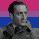 the-casbah-way avatar