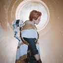 the-catholic-padawan avatar