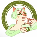 the-cats-noodles avatar