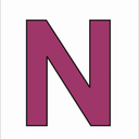 the-catsnetwork avatar