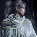 the-celestial-clinic avatar