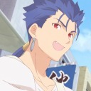 the-chains-of-heaven avatar