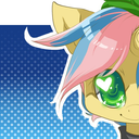 the-character-lounge avatar