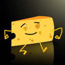 the-cheesemonger13 avatar