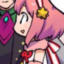 the-cherry-blossom-healer avatar