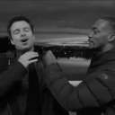 the-chronicles-of-life-and-dead avatar