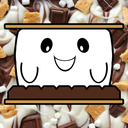 the-chubby-marshmallow avatar