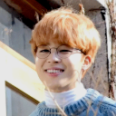 the-chuckster avatar