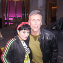 the-cinnamon-girl-blog avatar