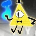 the-cipher-diary avatar