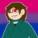 the-circulatory-system avatar