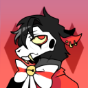 the-circus-tent avatar