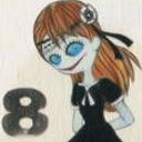 the-clara-dolls avatar