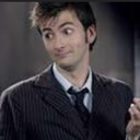 the-clock-strikes-12 avatar