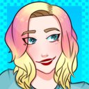 the-closest-star avatar