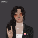 the-clueless-philosopher avatar