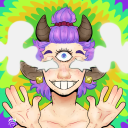 the-cobbstone avatar