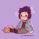 the-coffee-goblin avatar