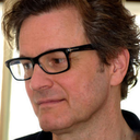 the-colin-they-call-firth avatar