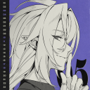 the-collector-blog avatar