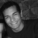 the-collector-of-smiles avatar