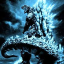 the-colossal-warrior avatar