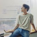 the-colt-is-my-elder-wand avatar