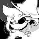 the-comet-king avatar