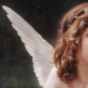 the-compass-clock avatar