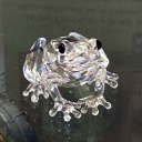 the-composite-doll avatar