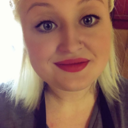 the-conniption-effect avatar