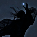 the-constellation-archive avatar