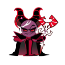 the-cookies-of-darkness avatar