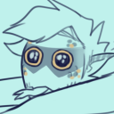 the-cooler-dirk-strider avatar