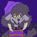 the-coolest-baby avatar