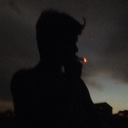 the-coolest-job avatar