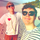 the-corner-of-4-th-and-fremont avatar