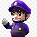 the-corrupted-demon avatar