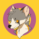 the-corvid-prince avatar