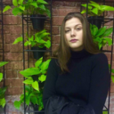 the-cosmic-energy-blog avatar