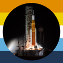 the-cosmodrome avatar