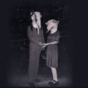 the-count-and-the-raven avatar