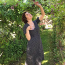 the-cozy-toadstool avatar