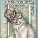 the-cranck-hobbit avatar