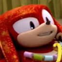 the-crazy-echidna-lady avatar